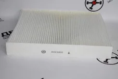 ������ ������ JUST Drive (�������) JDAC0030 ����� JDAC0030 ����