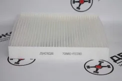������ ������ JUST Drive (�������) Subaru GG# JDAC902E ����� JDAC902E ����