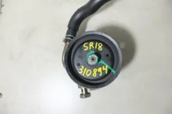 �������������� ���� Nissan SR18DE ����������� 940948A 310894 ����