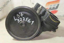 �������������� ���� Cadillac L37 ����������� 323561 ����