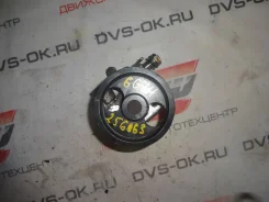 �������������� ���� Mitsubishi 6G74 ����������� C35296 256063 ����