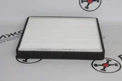 ������ ������ LYNX MMC COLT Z2#, Z3# LAC310 ����� LAC310 ����