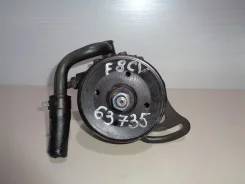 �������������� ���� Daewoo F8CV ����������� 414077 63735 ����