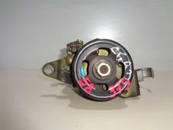�������������� ���� Nissan CGA3DE ����������� 101278 58375 ����