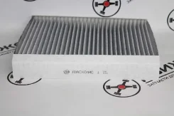 ������ ������ JUST Drive (�������) Jdacx044C ����� JDACX044C ����