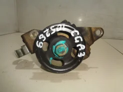 �������������� ���� Nissan CGA3DE ����������� 105269 ����