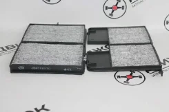 ������ ������ JUST Drive (�������) �-� (EUR) Jdacx017C ����� JDACX017C ����