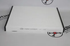 ������ ������ JUST Drive (�������) JDAC103EA ����� JDAC103EA ����