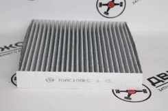 ������ ������ JUST Drive (�������) JDAC108EA ����� JDAC108EA ����