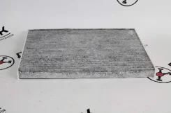 ������ ������ JUST Drive (�������) Jdacx037C ����� JDACX037C ����