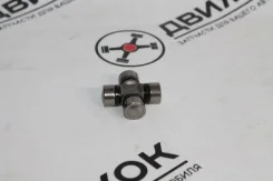 ���������� GMB (������) ������� D=16�� ST1639 ����� ST1639 ����
