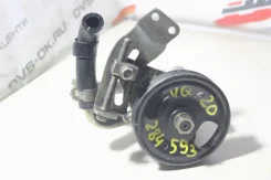 �������������� ���� Nissan VQ20DE ����������� 284593 ����
