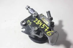 �������������� ���� Toyota 5S-FE ����������� 284576 ����