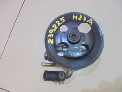 �������������� ���� Suzuki H27A ����������� 208354 239885 ����