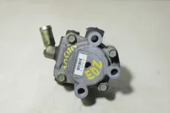 �������������� ���� Chrysler EDZ ����������� 5T575211 305170 ����