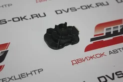 ������� ��������� YEC SR18 YR415EF ����� YR415EF ����
