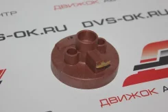 ������� ��������� YEC 3SGE YR806 ����� YR806 ����