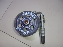 �������������� ���� Mazda L3-VDT ����������� 20232052 235522 ����