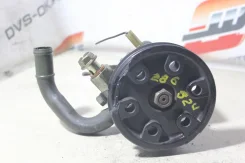 �������������� ���� Mazda KF-ZE ����������� 355499 286524 ����