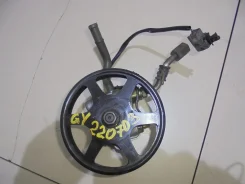 �������������� ���� Mazda GY ����������� 345639 220703 ����