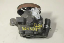 �������������� ���� Honda F23A ����������� 301303 ����