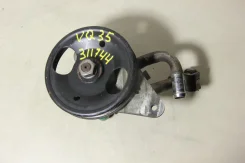 �������������� ���� Nissan VQ35DE ����������� 014632B 311744 ����