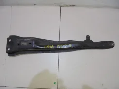 ����� ���������� Mitsubishi CY4A ����������� 130219 ����