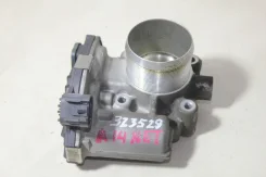 ����������� �������� Chevrolet A14NET ����������� 323529 ����