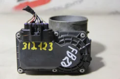 ����������� �������� Subaru FB20 ����������� 312123 ����