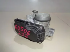����������� �������� Toyota 2SZ-FE ����������� 60506 ����