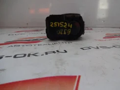 ����������� �������� Subaru EJ20 ����������� 251524 ����