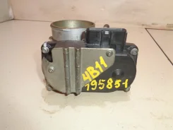 ����������� �������� Mitsubishi 4B11 ����������� BK6742 195851 ����