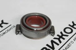 ��������� �������� Nachi 50SCRN-31P ����� 50SCRN31P ����