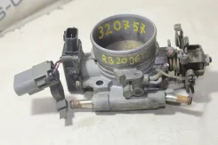 ����������� �������� Nissan RB20DET ����������� 320757 ����