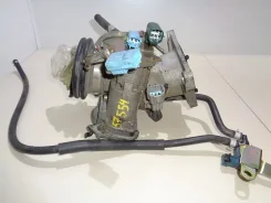 ����������� �������� Nissan VQ25DD ����������� 57554 ����