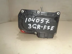 ����������� �������� Toyota 3GR-FSE ����������� 104057 ����