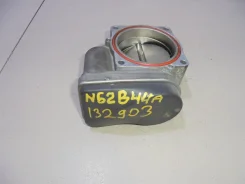 ����������� �������� BMW N62B44A ����������� 132903 ����