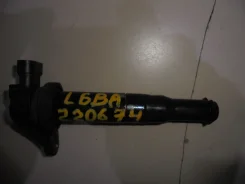 ������� ��������� Hyundai L6BA ����������� X067798 220674 ����