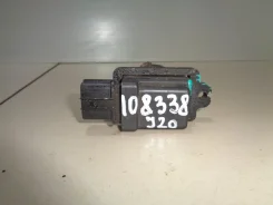������� ��������� Suzuki J20A ����������� 211347 108338 ����