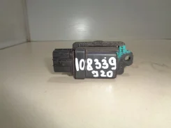 ������� ��������� Suzuki J20A ����������� 211347 108339 ����