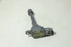 ������� ��������� Nissan QG15DE ����������� 315593 ����