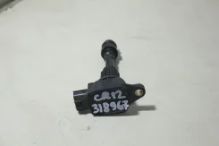 ������� ��������� Nissan CR12DE ����������� 152811 318967 ����