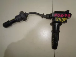 ������� ��������� Hyundai G4JP ����������� X125679 90078 ����