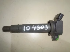 ������� ��������� Toyota 2AZ-FSE ����������� 104303 ����