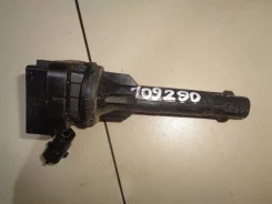 ������� ��������� Toyota 4ZZ-FE ����������� U029319 109290 ����