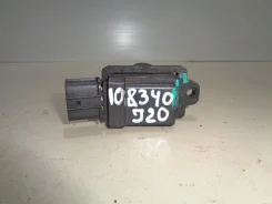 ������� ��������� Suzuki J20A ����������� 211347 108340 ����