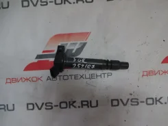 ������� ��������� Toyota 3GR-FSE ����������� 0226201 252187 ����