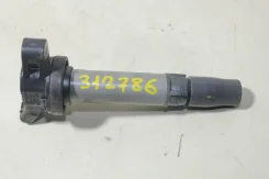 ������� ��������� Toyota 1TR-FPE ����������� 1486541 312786 ����