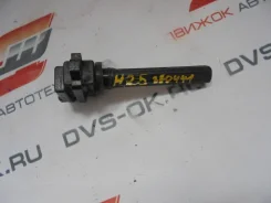 ������� ��������� Suzuki H25A ����������� 123664 250441 ����