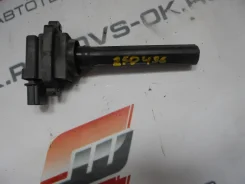 ������� ��������� Suzuki H25A ����������� 123664 250436 ����
